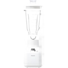 Блендер Panasonic MX-MG5451WTQ