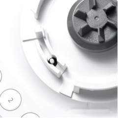 Блендер Panasonic MX-MG5451WTQ