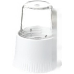 Блендер Panasonic MX-MG5451WTQ