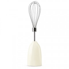 Блендер Smeg HBF22CREU