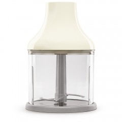 Блендер Smeg HBF22CREU