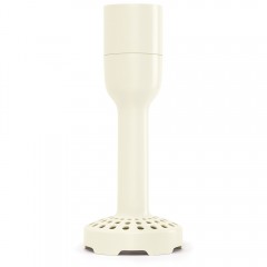 Блендер Smeg HBF22CREU