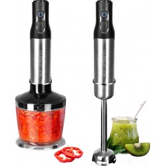 Блендер Redmond RHB-2984B