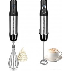 Блендер Redmond RHB-2984B