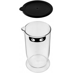 Блендер Kitfort KT-3053