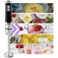 Блендер Kitfort KT-3053