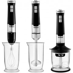 Блендер Kitfort KT-3053