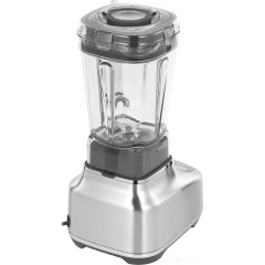 Блендер Bork B805