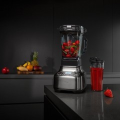 Блендер Bork B805