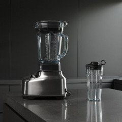 Блендер Bork B805