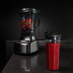 Блендер Bork B805