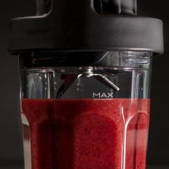 Блендер Bork B805