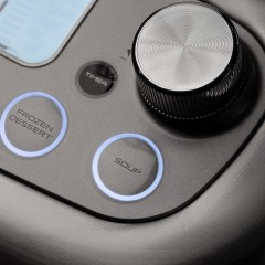 Блендер Bork B805