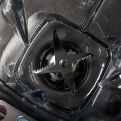 Блендер Bork B805