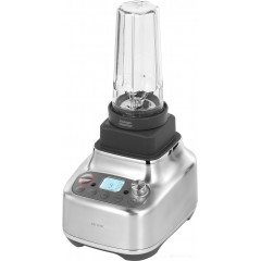 Блендер Bork B805