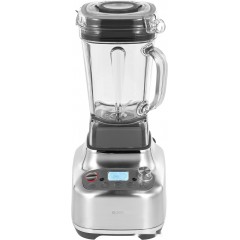 Блендер Bork B805