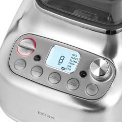 Блендер Bork B805