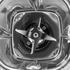 Блендер Bork B805