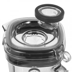 Блендер Bork B805