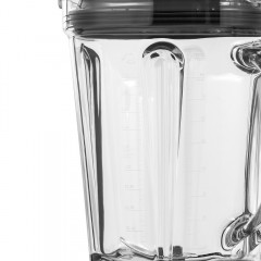 Блендер Bork B805