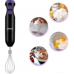 Блендер Kitfort KT-3041-1