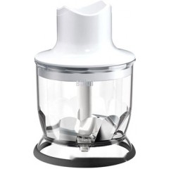 Блендер Braun MultiQuick 3 MQ 3020 Pesto