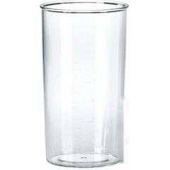 Блендер Braun MultiQuick 3 MQ 3020 Pesto