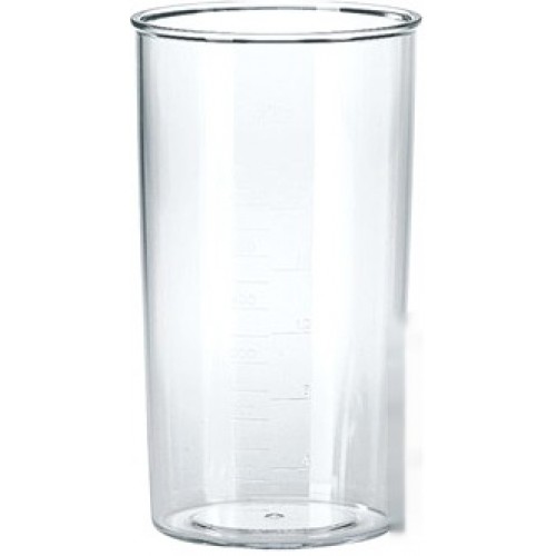 Блендер Braun MultiQuick 3 MQ 3020 Pesto