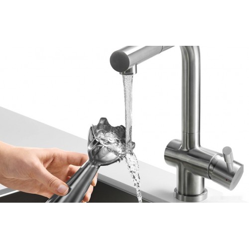 Блендер Braun MultiQuick 3 MQ 3020 Pesto