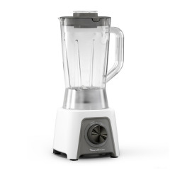 Блендер Moulinex LM2C0110