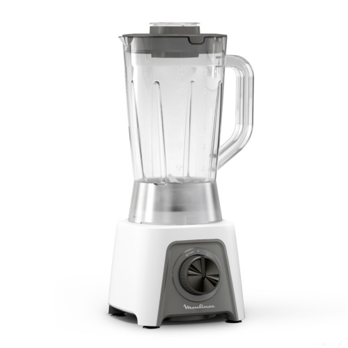 Блендер Moulinex LM2C0110