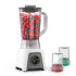 Блендер Moulinex LM2C0110