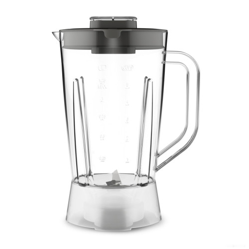 Блендер Moulinex LM2C0110