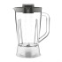 Блендер Moulinex LM2C0110