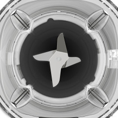 Блендер Moulinex LM2C0110