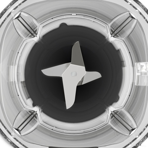 Блендер Moulinex LM2C0110