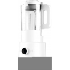 Блендер Xiaomi Smart Blender MPBJ001ACM-1A (европейская версия)