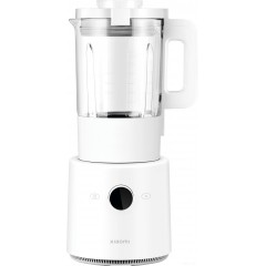 Блендер Xiaomi Smart Blender MPBJ001ACM-1A (европейская версия)