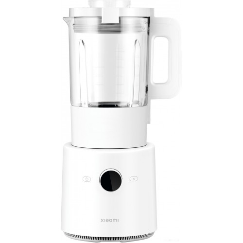 Блендер Xiaomi Smart Blender MPBJ001ACM-1A (европейская версия)