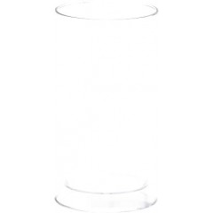 Блендер Polaris PHB 1385 (белый)