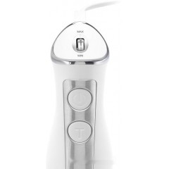 Блендер Polaris PHB 1385 (белый)