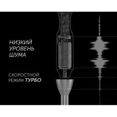 Блендер Polaris PHB 1385 (белый)