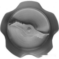 Блендер Polaris PHB 1385 (белый)