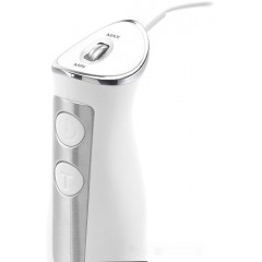 Блендер Polaris PHB 1385 (белый)