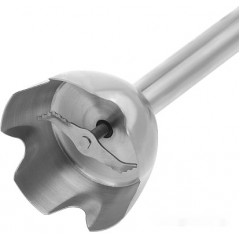 Блендер Polaris PHB 1385 (белый)