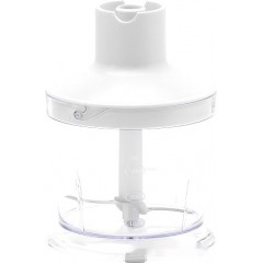 Блендер Polaris PHB 1385 (белый)