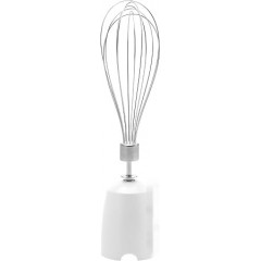 Блендер Polaris PHB 1385 (белый)