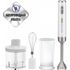 Блендер Polaris PHB 0746 CordLess