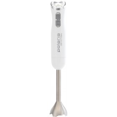 Блендер Polaris PHB 1476