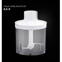 Блендер Polaris PHB 1476